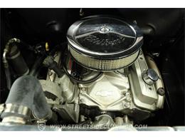 1947 Plymouth Special Deluxe (CC-2100349) for sale in Lutz, Florida
