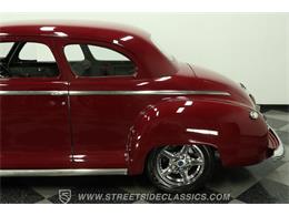 1947 Plymouth Special Deluxe (CC-2100349) for sale in Lutz, Florida