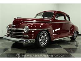 1947 Plymouth Special Deluxe (CC-2100349) for sale in Lutz, Florida