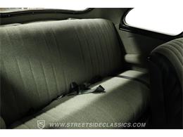 1947 Plymouth Special Deluxe (CC-2100349) for sale in Lutz, Florida