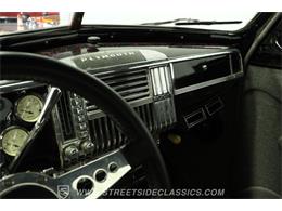 1947 Plymouth Special Deluxe (CC-2100349) for sale in Lutz, Florida
