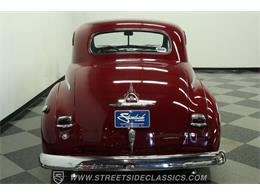 1947 Plymouth Special Deluxe (CC-2100349) for sale in Lutz, Florida