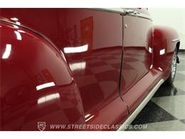 1947 Plymouth Special Deluxe (CC-2100349) for sale in Lutz, Florida