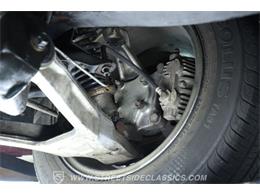 1947 Plymouth Special Deluxe (CC-2100349) for sale in Lutz, Florida
