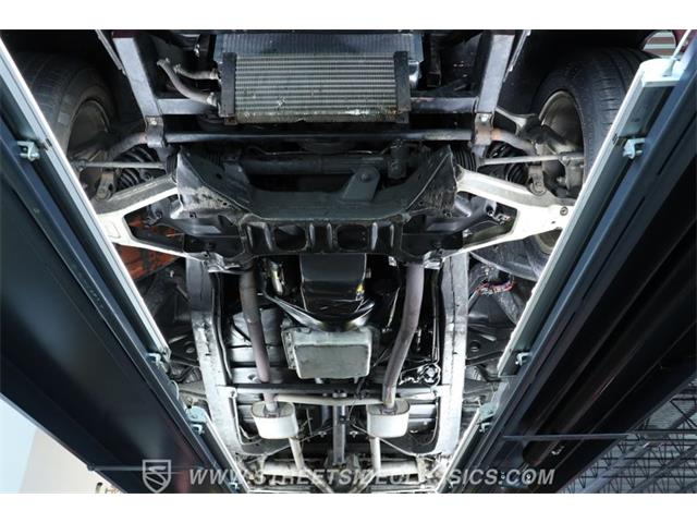 1947 Plymouth Special Deluxe (CC-2100349) for sale in Lutz, Florida