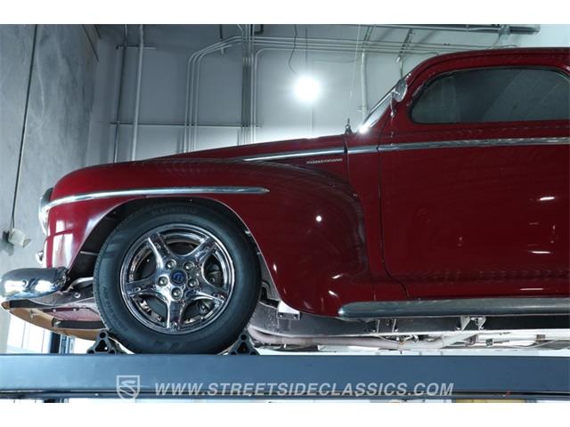 1947 Plymouth Special Deluxe (CC-2100349) for sale in Lutz, Florida