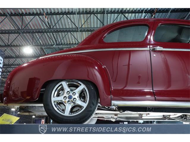 1947 Plymouth Special Deluxe (CC-2100349) for sale in Lutz, Florida