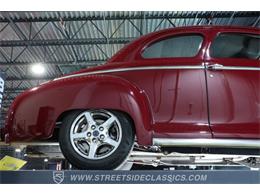 1947 Plymouth Special Deluxe (CC-2100349) for sale in Lutz, Florida