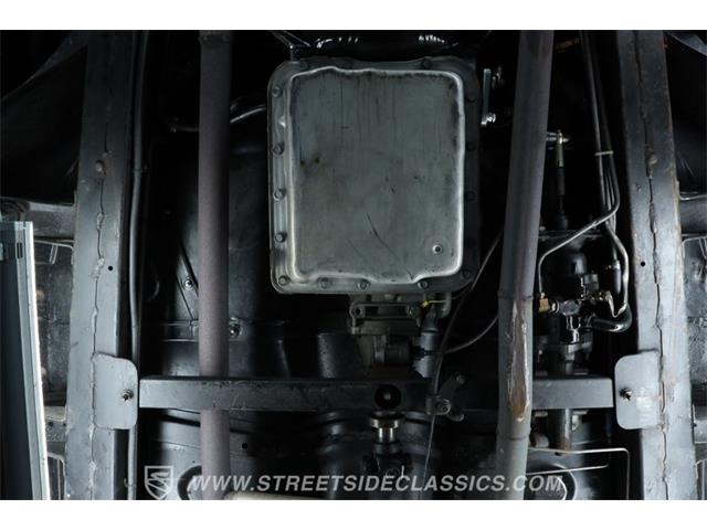 1947 Plymouth Special Deluxe (CC-2100349) for sale in Lutz, Florida
