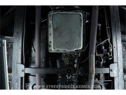 1947 Plymouth Special Deluxe (CC-2100349) for sale in Lutz, Florida
