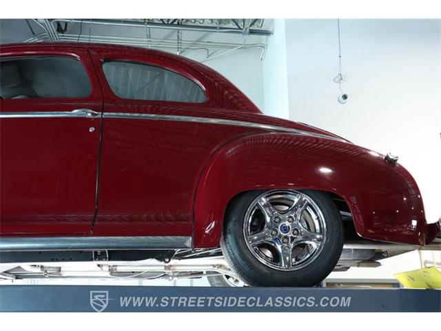 1947 Plymouth Special Deluxe (CC-2100349) for sale in Lutz, Florida