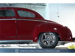 1947 Plymouth Special Deluxe (CC-2100349) for sale in Lutz, Florida