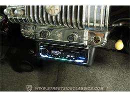 1947 Plymouth Special Deluxe (CC-2100349) for sale in Lutz, Florida