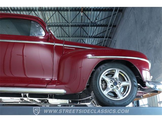 1947 Plymouth Special Deluxe (CC-2100349) for sale in Lutz, Florida