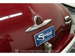 1947 Plymouth Special Deluxe (CC-2100349) for sale in Lutz, Florida