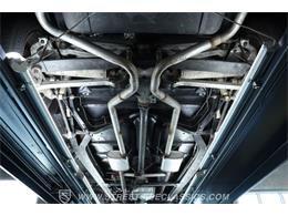 1947 Plymouth Special Deluxe (CC-2100349) for sale in Lutz, Florida