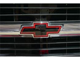 1996 Chevrolet K-1500 (CC-2103490) for sale in Kentwood, Michigan