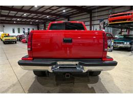 1996 Chevrolet K-1500 (CC-2103490) for sale in Kentwood, Michigan