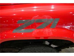 1996 Chevrolet K-1500 (CC-2103490) for sale in Kentwood, Michigan