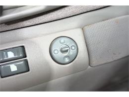 1996 Chevrolet K-1500 (CC-2103490) for sale in Kentwood, Michigan