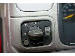 1996 Chevrolet K-1500 (CC-2103490) for sale in Kentwood, Michigan