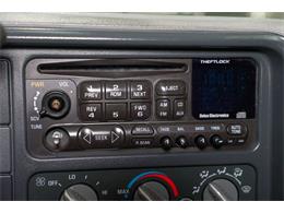 1996 Chevrolet K-1500 (CC-2103490) for sale in Kentwood, Michigan