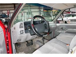 1996 Chevrolet K-1500 (CC-2103490) for sale in Kentwood, Michigan