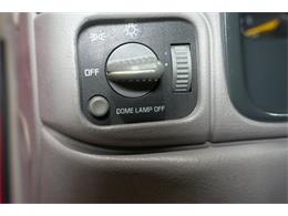 1996 Chevrolet K-1500 (CC-2103490) for sale in Kentwood, Michigan