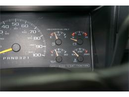 1996 Chevrolet K-1500 (CC-2103490) for sale in Kentwood, Michigan