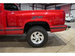 1996 Chevrolet K-1500 (CC-2103490) for sale in Kentwood, Michigan