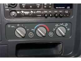 1996 Chevrolet K-1500 (CC-2103490) for sale in Kentwood, Michigan