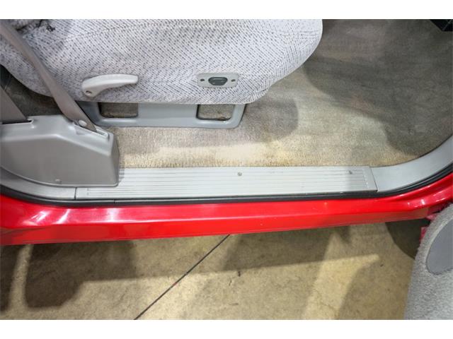 1996 Chevrolet K-1500 (CC-2103490) for sale in Kentwood, Michigan