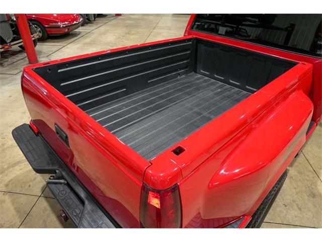 1996 Chevrolet K-1500 (CC-2103490) for sale in Kentwood, Michigan