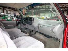 1996 Chevrolet K-1500 (CC-2103490) for sale in Kentwood, Michigan