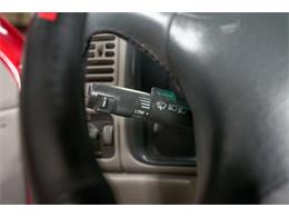 1996 Chevrolet K-1500 (CC-2103490) for sale in Kentwood, Michigan