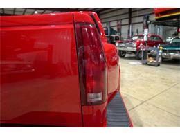 1996 Chevrolet K-1500 (CC-2103490) for sale in Kentwood, Michigan