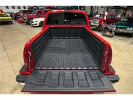 1996 Chevrolet K-1500 (CC-2103490) for sale in Kentwood, Michigan