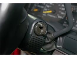 1996 Chevrolet K-1500 (CC-2103490) for sale in Kentwood, Michigan