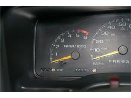 1996 Chevrolet K-1500 (CC-2103490) for sale in Kentwood, Michigan