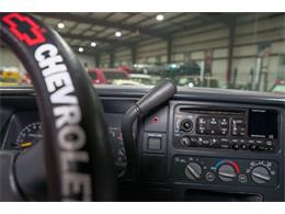 1996 Chevrolet K-1500 (CC-2103490) for sale in Kentwood, Michigan