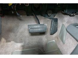 1996 Chevrolet K-1500 (CC-2103490) for sale in Kentwood, Michigan