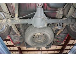 1996 Chevrolet K-1500 (CC-2103490) for sale in Kentwood, Michigan