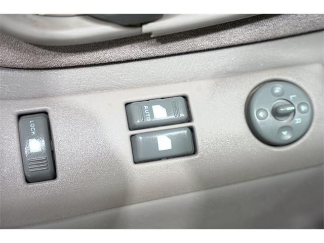 1996 Chevrolet K-1500 (CC-2103490) for sale in Kentwood, Michigan