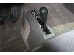 1996 Chevrolet K-1500 (CC-2103490) for sale in Kentwood, Michigan