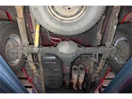 1996 Chevrolet K-1500 (CC-2103490) for sale in Kentwood, Michigan