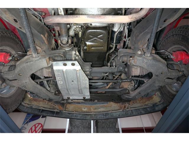 1996 Chevrolet K-1500 (CC-2103490) for sale in Kentwood, Michigan