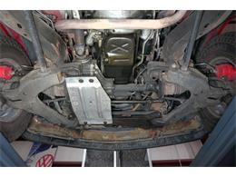 1996 Chevrolet K-1500 (CC-2103490) for sale in Kentwood, Michigan