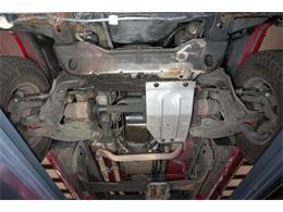 1996 Chevrolet K-1500 (CC-2103490) for sale in Kentwood, Michigan