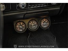 1969 Pontiac Firebird (CC-2103491) for sale in Ft Worth, Texas