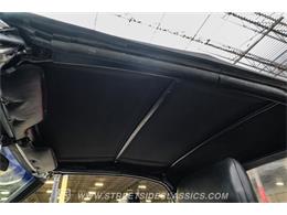 1969 Pontiac Firebird (CC-2103491) for sale in Ft Worth, Texas